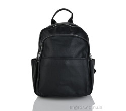 Рюкзак Favorit